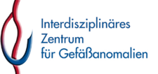IZGA Logo