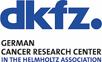 Logo DKFZ