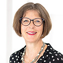 Personenfoto Rupp