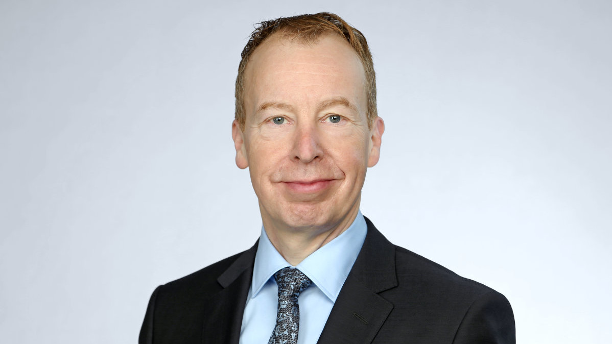 Portrait Schönberg