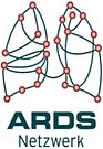ARDS-Netzwerk