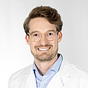 Portrait Thomas Deutsch 