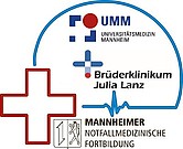 Mannheimer Notfallmedizinische Fortbildung