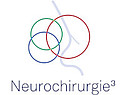 Logo NCH 3