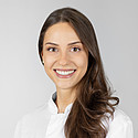 Portrait Emilia Pires Cabrita 