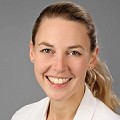 Prof. Dr. med. Anne Lammert 