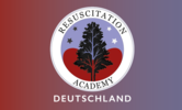 Resuscitation Academy Deutschland