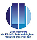 Schmerzzentrum