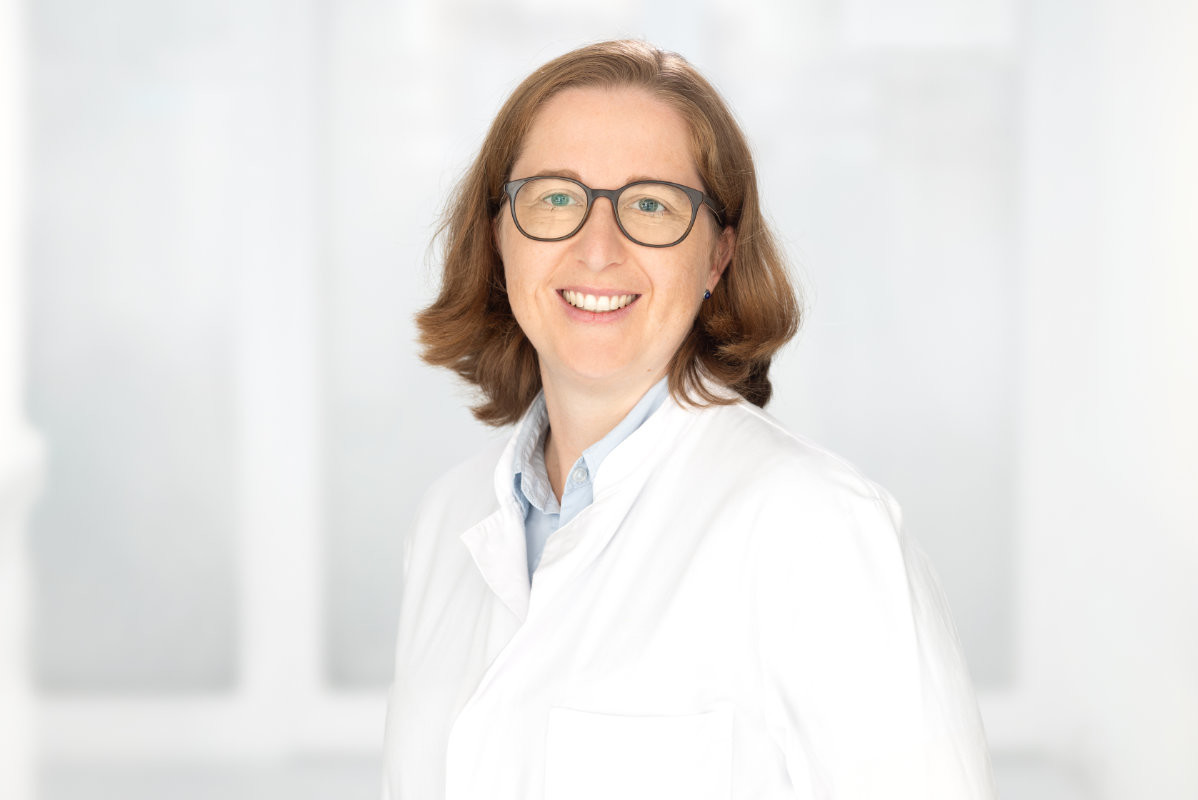 Portraitfoto