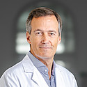 Professor Dr. med. Marc Sütterlin