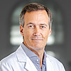 Professor Dr. med. Marc Sütterlin