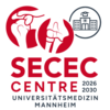 Logo SECEC Education Centre