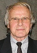 Prof. Dr. med. Manfred Strauch