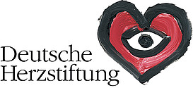 Deutsche Herzstiftung