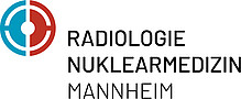 Logo Radiologie