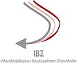 Logo IBZ