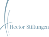 Logo Hector