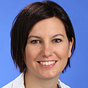 Thalia Doniga
