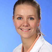 Dr. Anja Grimm