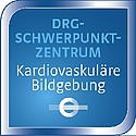 Zum DRG-Schwerpunktzentrum