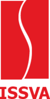Logo ISSVA