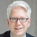  Prof. Dr. med. Sergij Goerdt, Direktor der Hautklinik