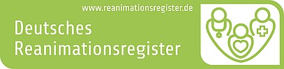 Deutsches Reanimationsregister