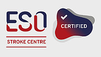 ESO - Stroke Centre