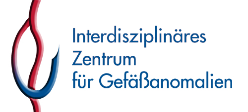 Logo IZGA