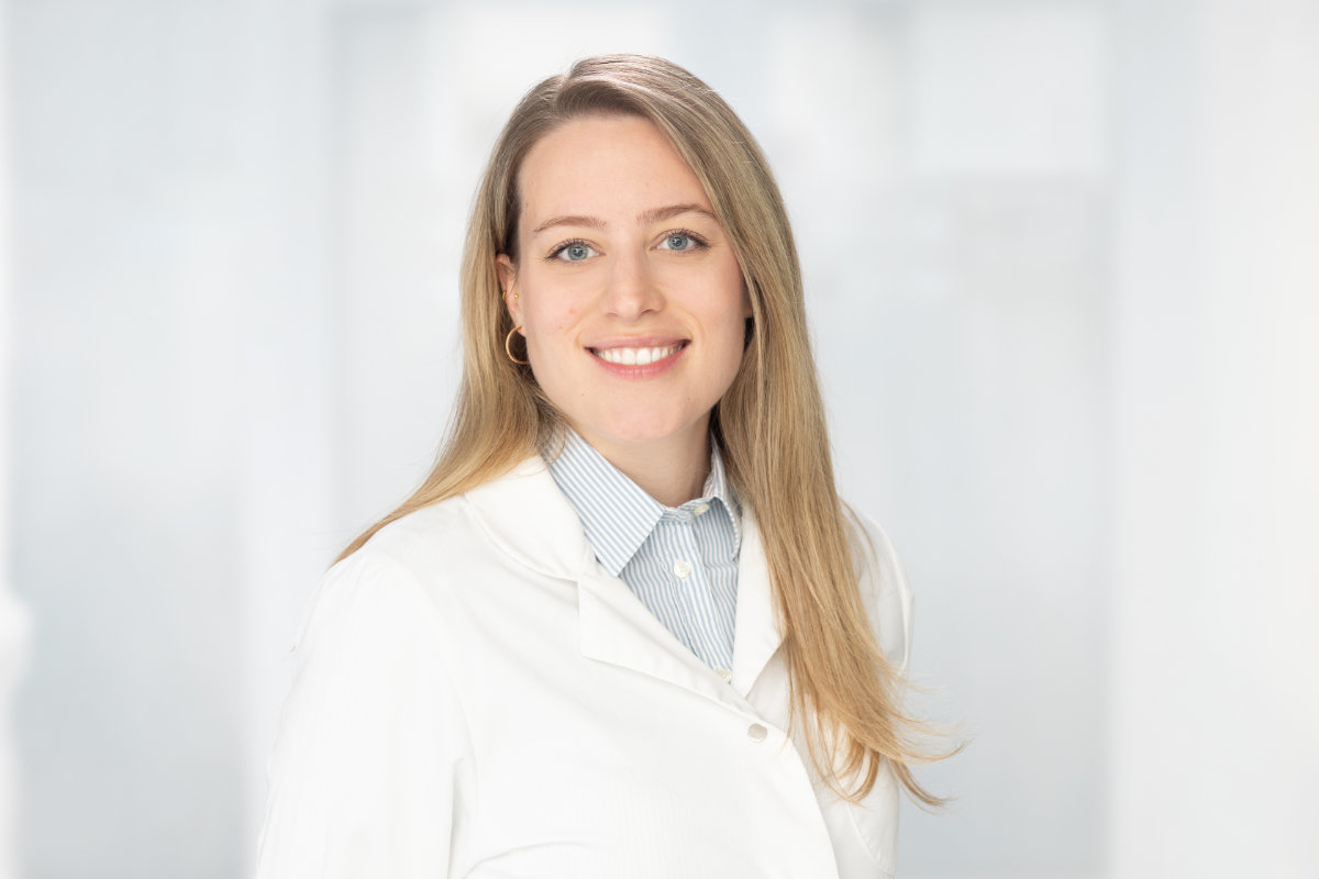Portraitfoto