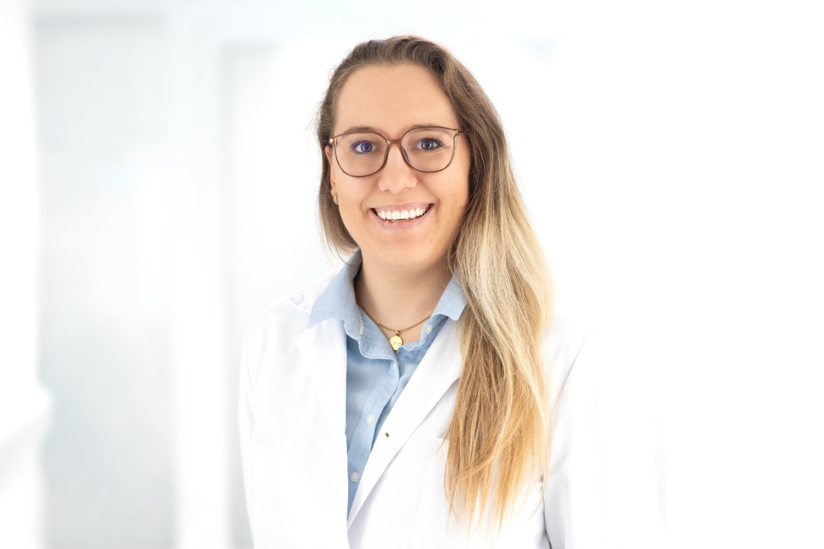 Portraitfoto