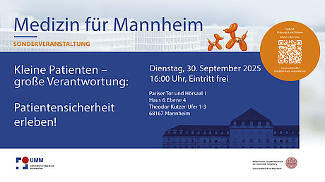 Vorschau-Thumbnail auf den Livestream