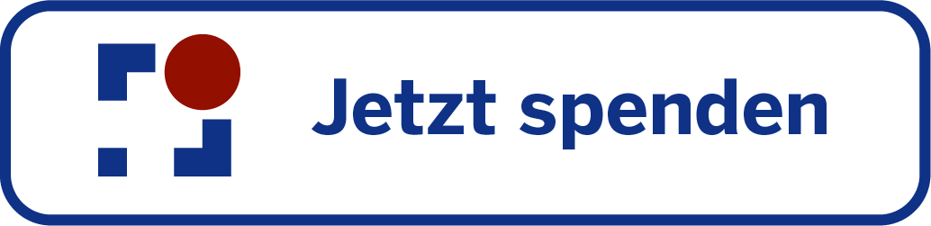 Spenden Sie jetzt für die Klinik für Neonatologie