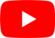 YouTube Play Button