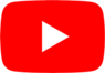 YouTube Icon