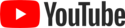 YouTube Logo
