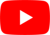 YouTube Icon