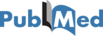 PubMed Logo