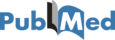 PubMed Logo