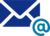 E-Mail-Icon